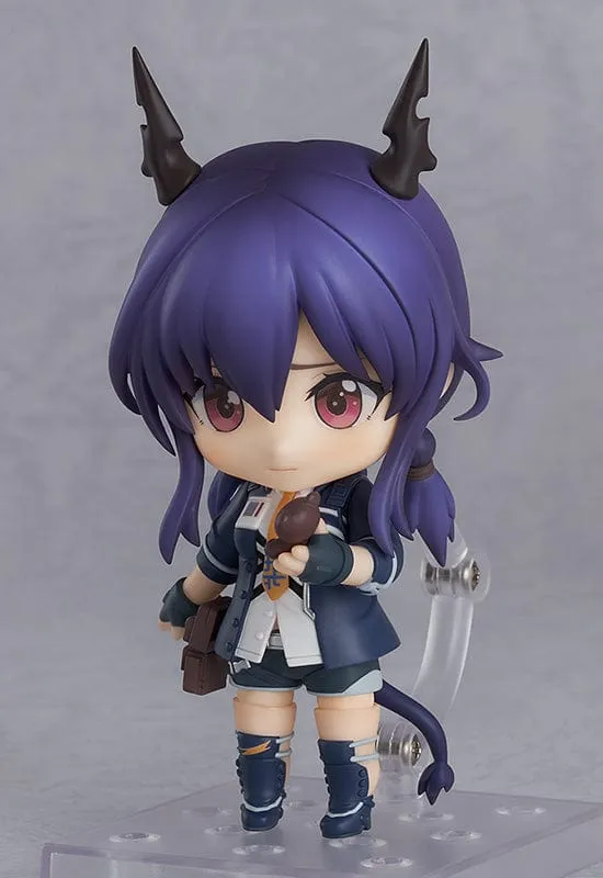 1422 Nendoroid Ch'en (re-run)