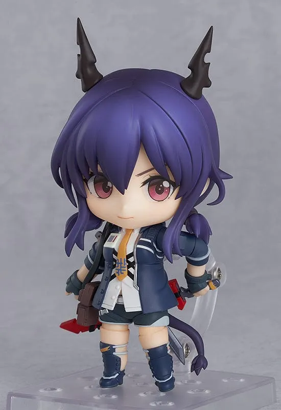 1422 Nendoroid Ch'en (re-run)