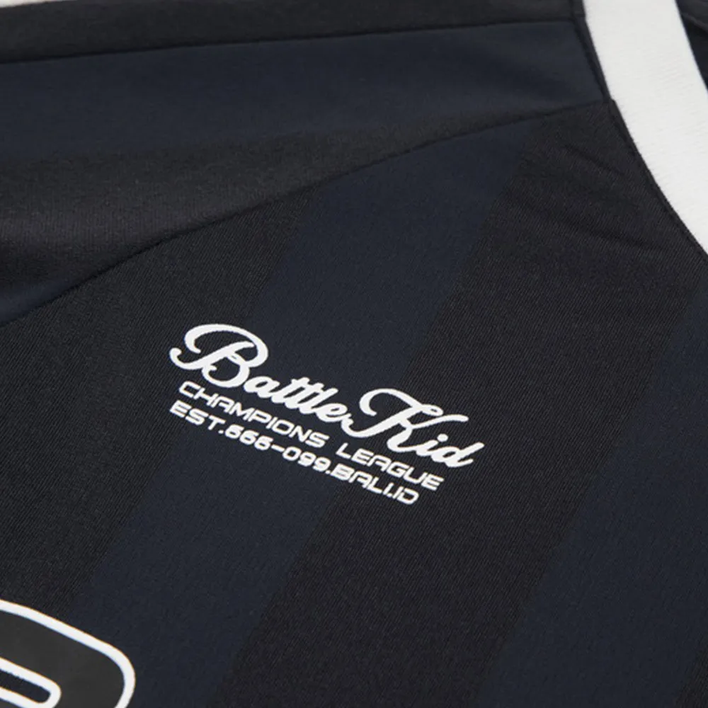 6Kull | Vintage Classic Racer T-Shirt