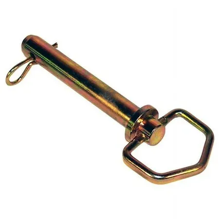 Agratronix Hitch Pin