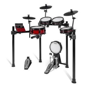 Alesis Nitro Pro Electronic Drum Kit