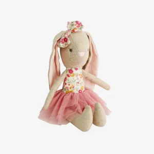 Alimrose | Baby Pearl Bunny Rose Garden