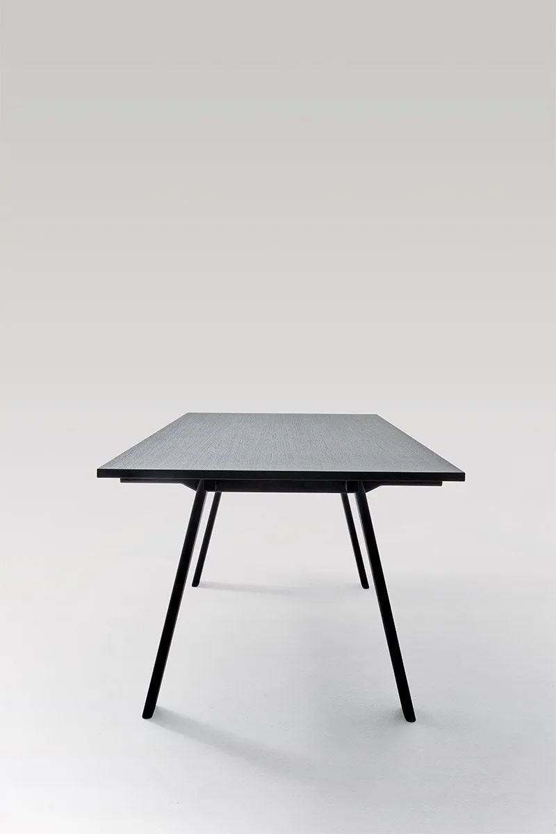 Ambrosiano table