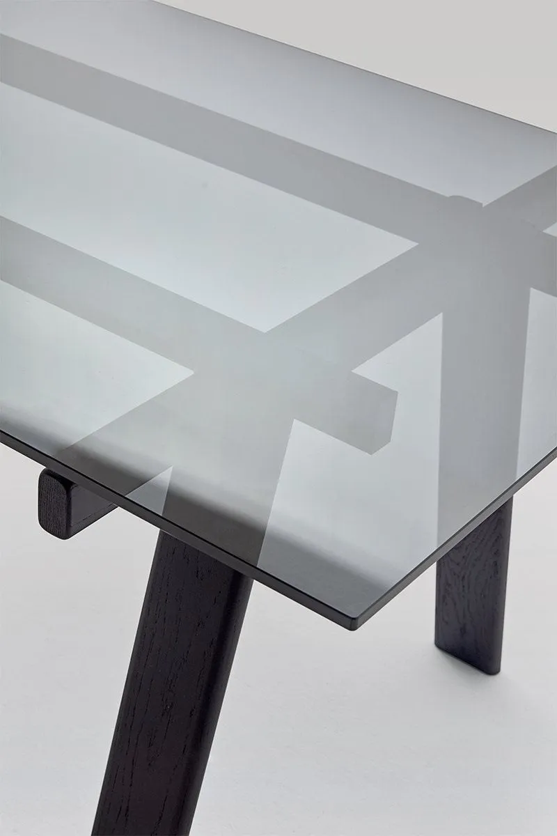 Ambrosiano table