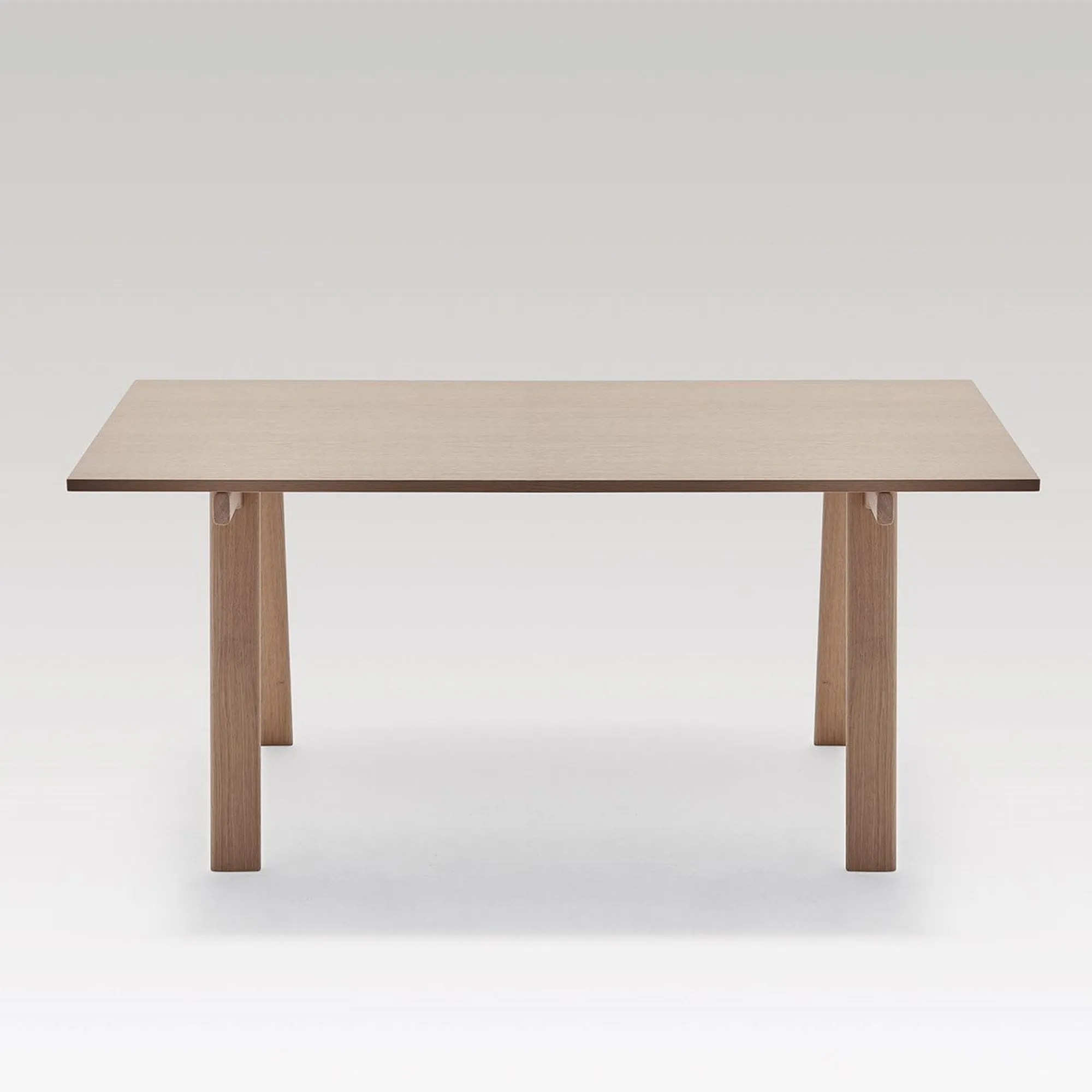 Ambrosiano table