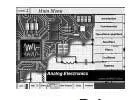 Analog Electronics - 10 User Version