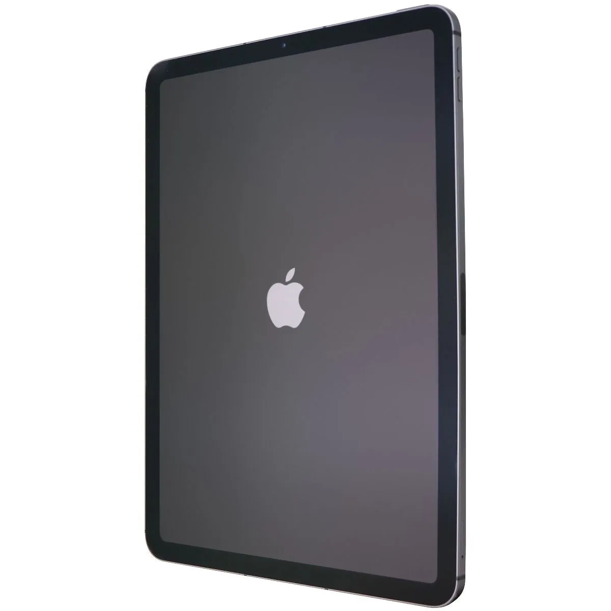 Apple iPad Air (4th Gen) 10.9-inch Tablet (A2324) GSM   CDMA - 256GB/Space Gray