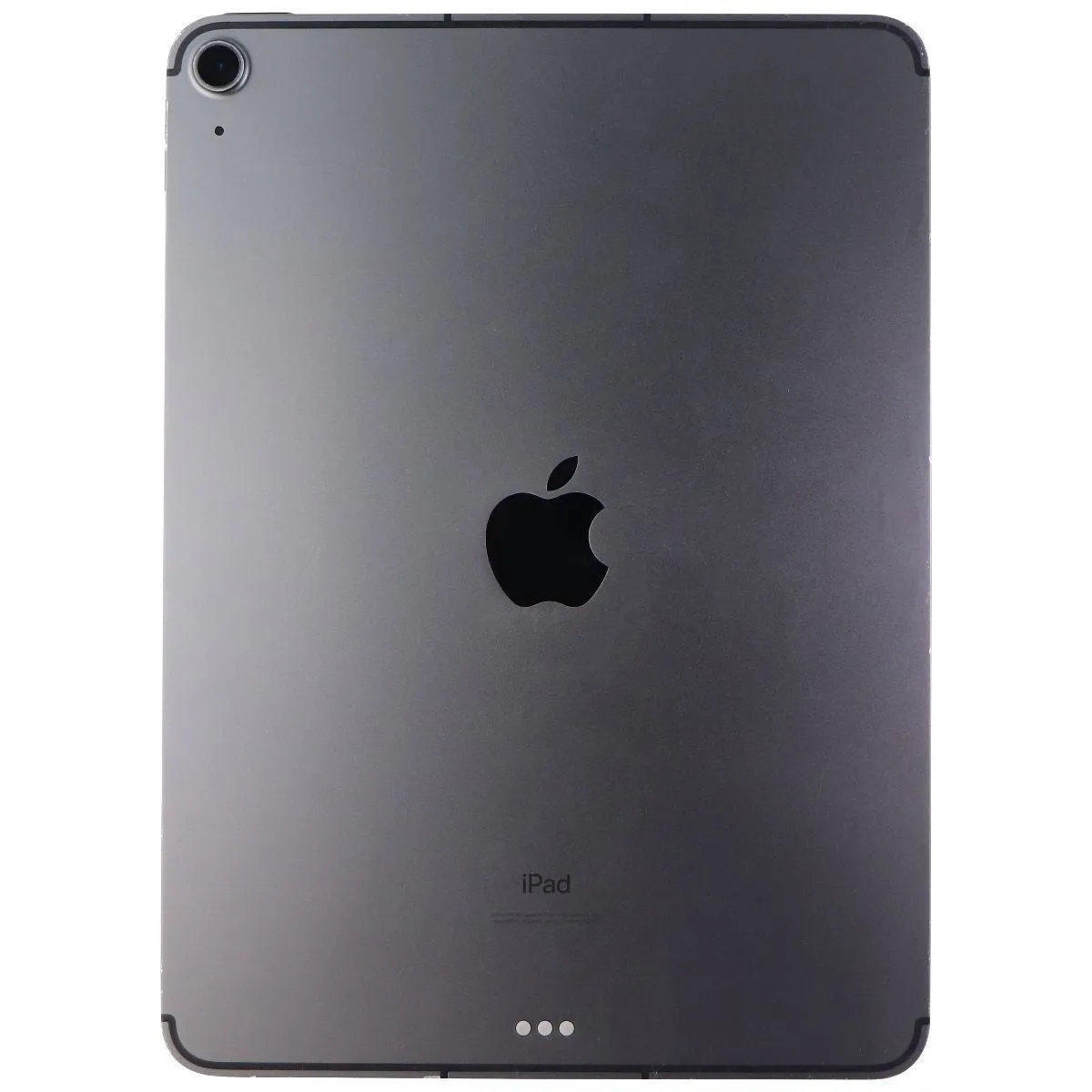 Apple iPad Air (4th Gen) 10.9-inch Tablet (A2324) GSM   CDMA - 256GB/Space Gray