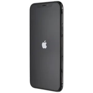 Apple iPhone 11 Pro (5.8-inch) Smartphone A2160 (Unlocked) - 256GB / Space Gray