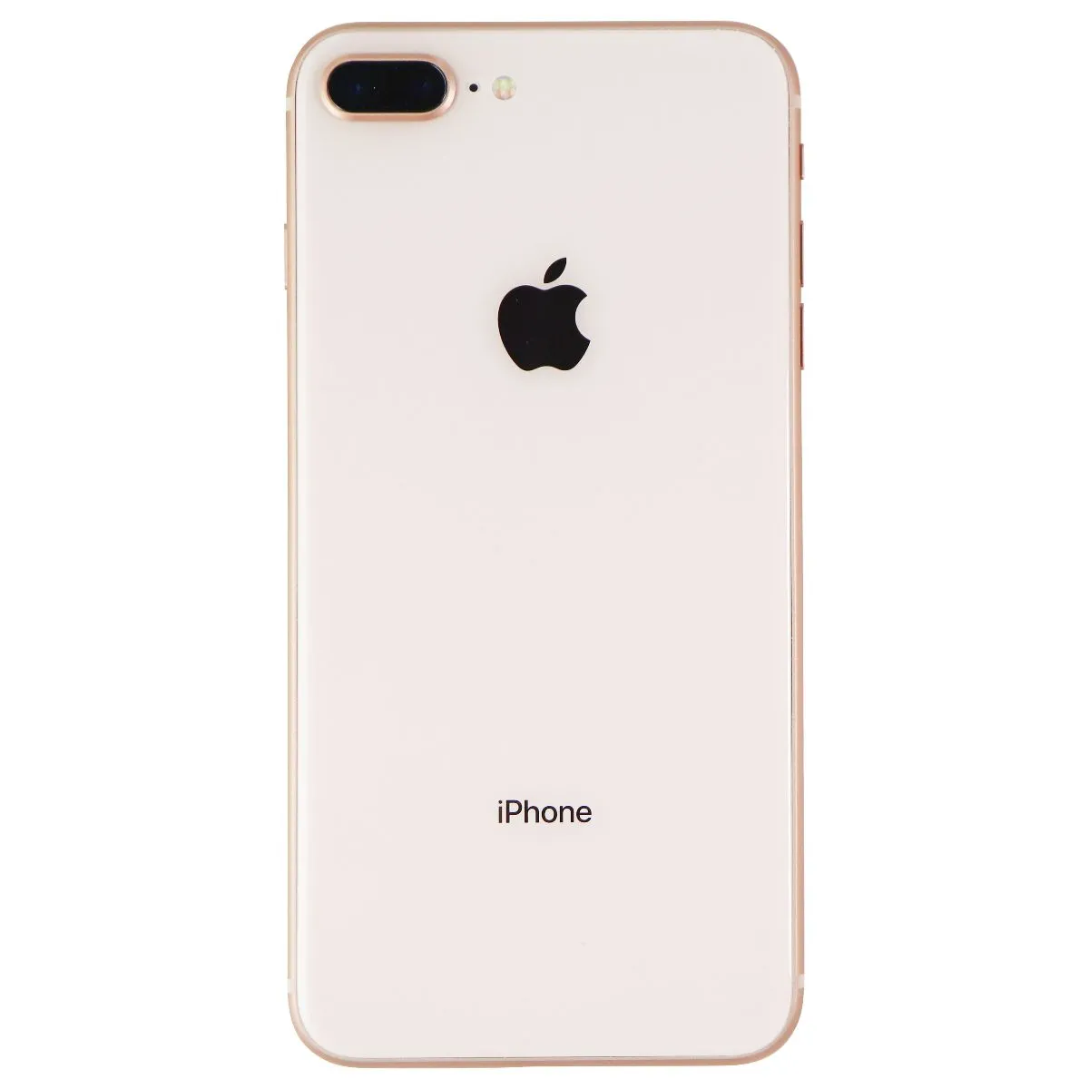 Apple iPhone 8 Plus Smartphone (A1897) Unlocked - 64GB / Gold