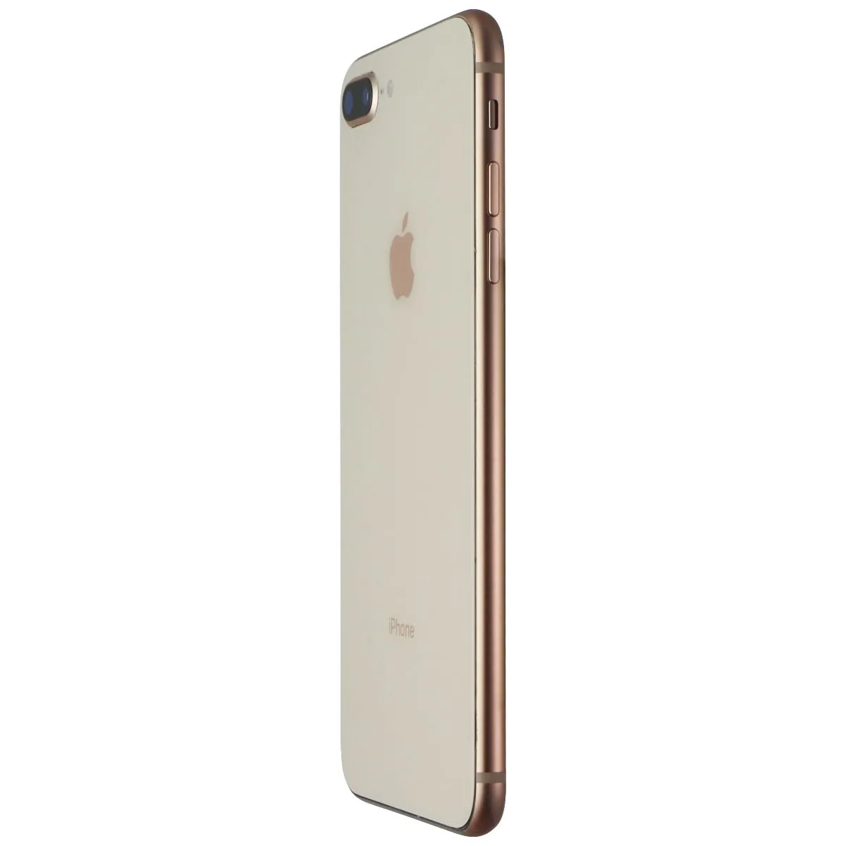 Apple iPhone 8 Plus Smartphone (A1897) Unlocked - 64GB / Gold