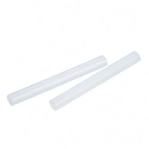 Arrow Hot Melt Stick 2 Pack