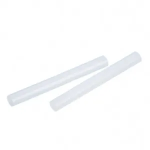 Arrow Hot Melt Stick 2 Pack