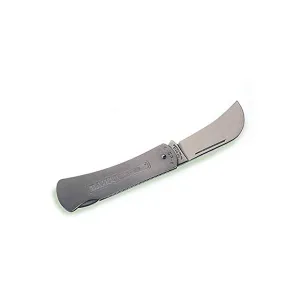 Bahco K-GP-1 Curved Pruning Knife