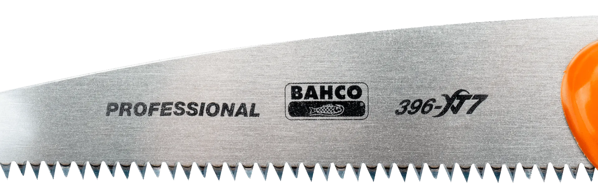 Bahco XT7 Folding Pruning Saw