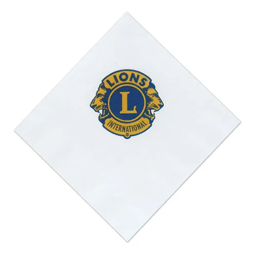 BANQUET NAPKINS 150/PACKAGE