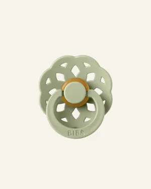 BIBS PACIFIER BOHEME