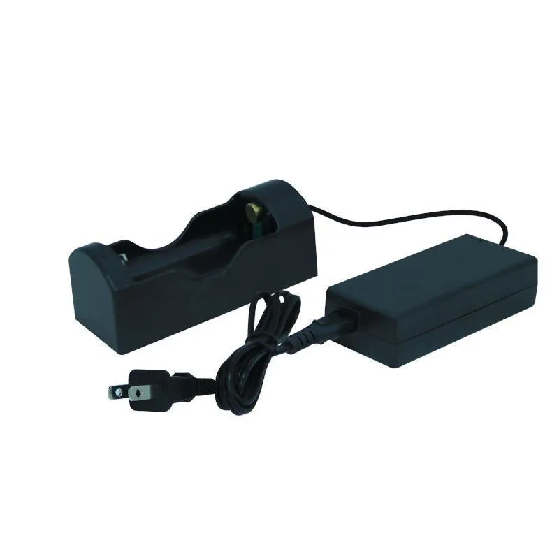 BigBlue 10,000 Lumen Video Light - Black