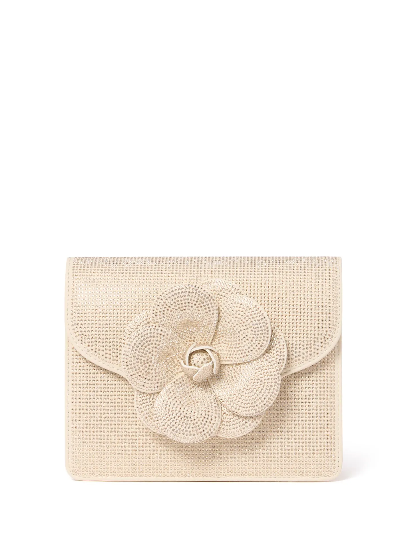 Camille Corsage Bag