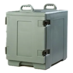 Carlisle PC300N59 Food Carrier