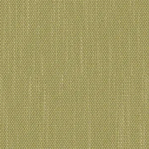 Contrast Slub - Lemongrass - 4115 - 16 - Half Yard