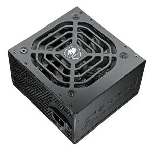 Cougar XTC 550 550W Power supply