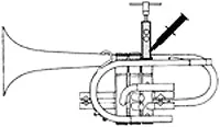 DIAMOND LAPPING COMPOUND - 5 GRAM