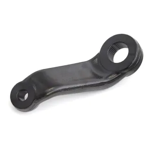 *Discontinued* 2009-2013 Cummins Drop Pitman Arm for 5" Lift (47-1530)