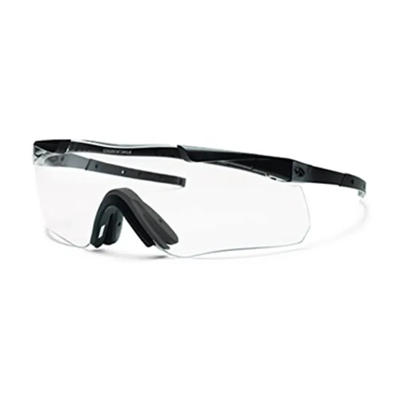 Echo II Ballistic Eye Wear