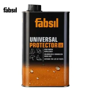 Fabsil Universal Protector 5L