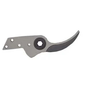 Felco 200/4 Replacement Anvil Blade