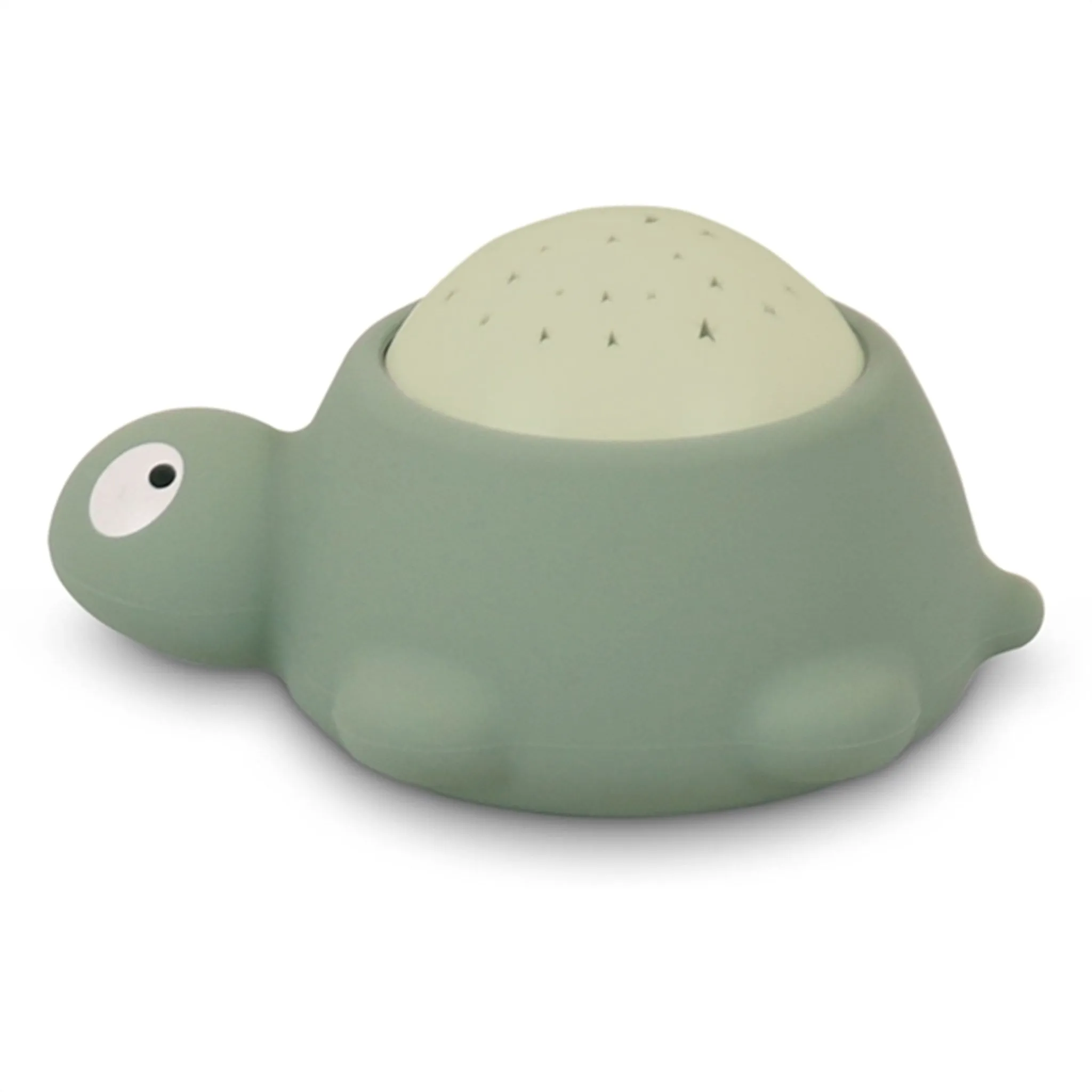 FILIBABBA LED Night Light Tino the Turtle