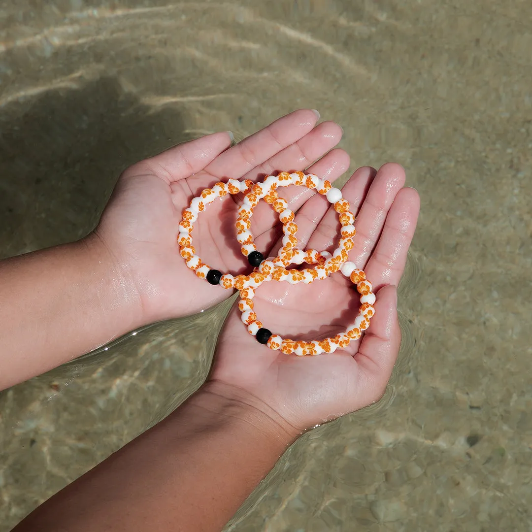 Hawaiʻi Bracelet