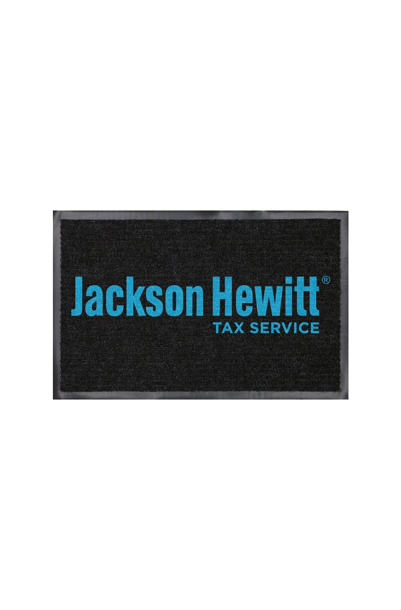 Jackson Hewitt Premium Grand Opening Tent Kit #1