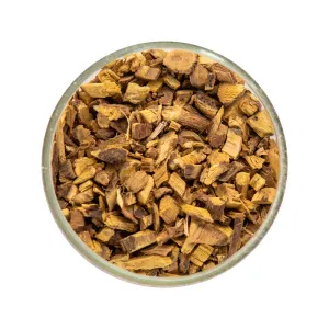 Licorice Root 1 oz