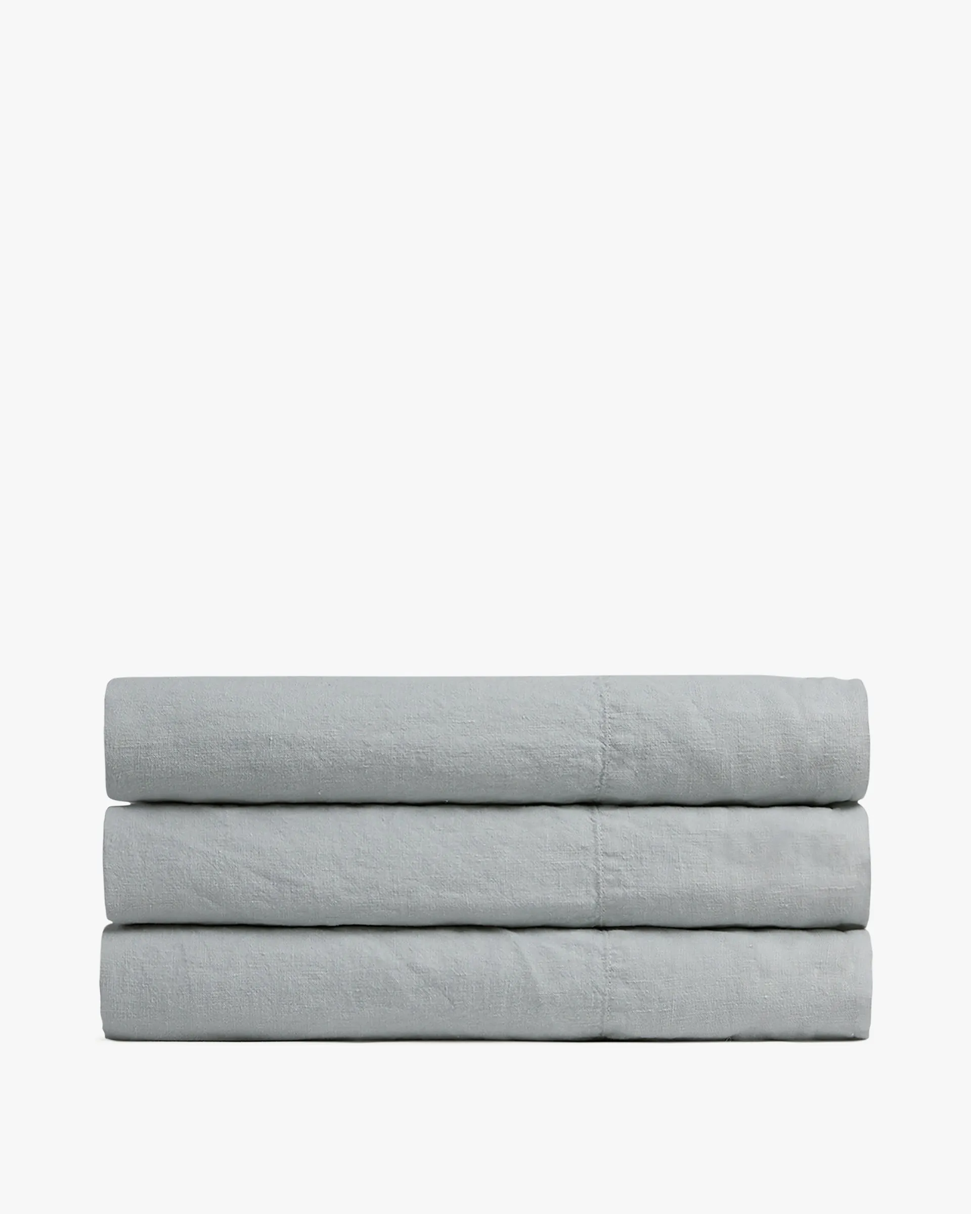 Linen Top Sheet