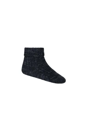 Marle Sock - Charter Marle