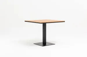 OSTEND Outdoor Bistro Table