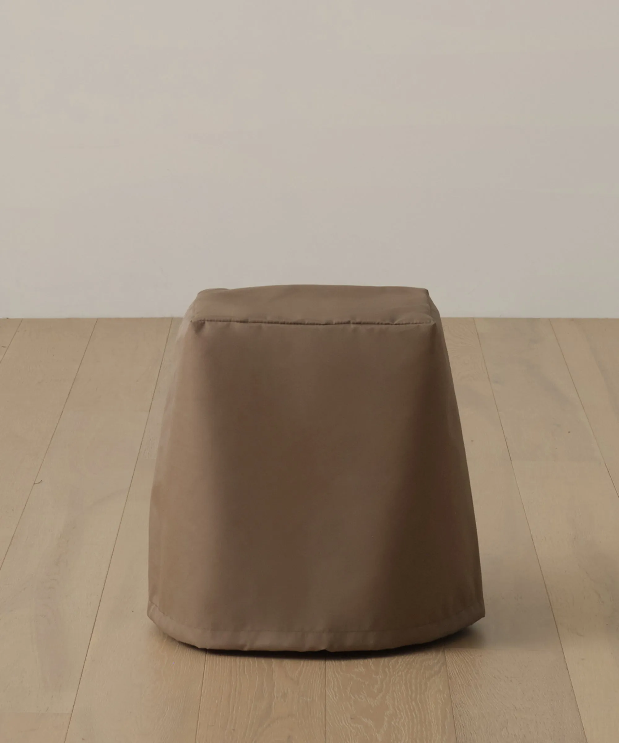 Outdoor Marin Square Side Table Cover