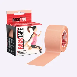 RockTape Beige