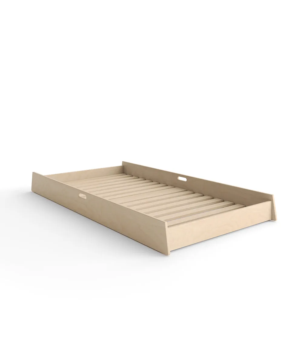 Sparrow Trundle Bed