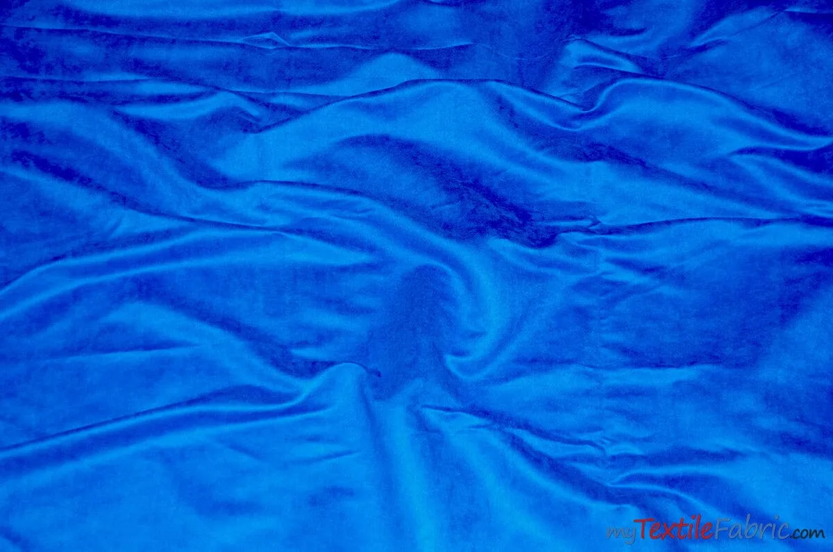 Suede Fabric | Microsuede | 40 Colors | 60" Wide | Faux Suede | Upholstery Weight, Tablecloth, Bags, Pouches, Cosplay, Costume | Wholesale Bolt |