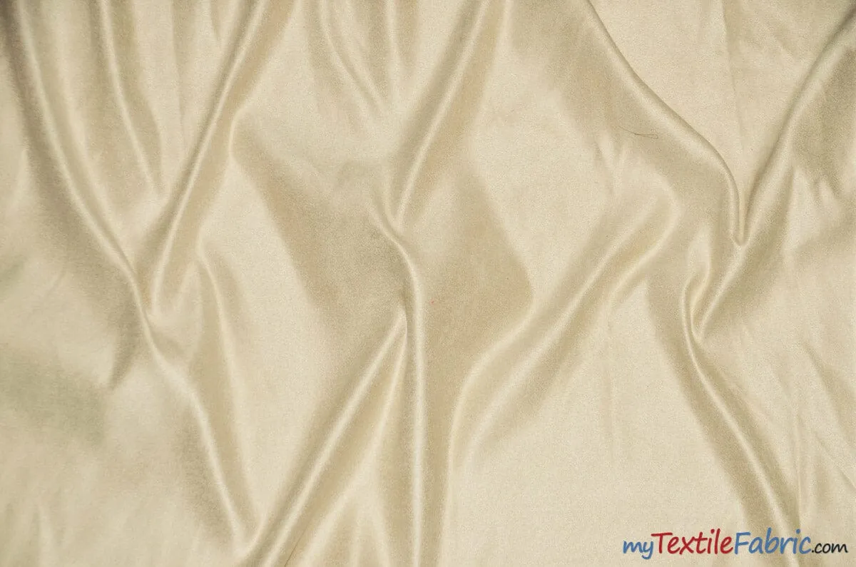 Suede Fabric | Microsuede | 40 Colors | 60" Wide | Faux Suede | Upholstery Weight, Tablecloth, Bags, Pouches, Cosplay, Costume | Wholesale Bolt |